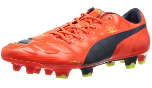 puma scarpa calcio puma scarpa calcio
